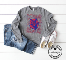 Load image into Gallery viewer, Team Mascot Repeat