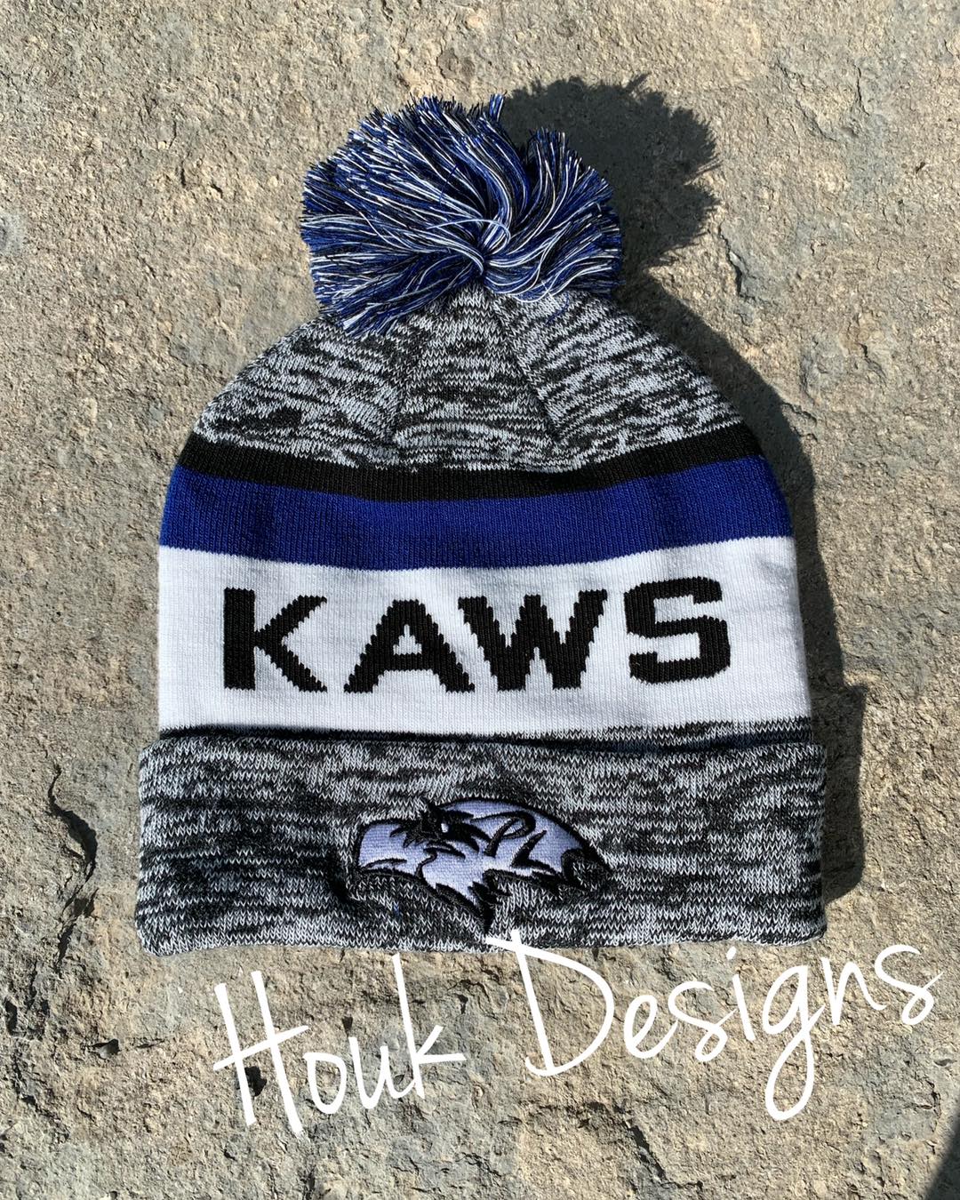 ideaswam Birth Of idea Beanie 即完売　新品 ideaswam Birth Of idea Beanie (Purple)