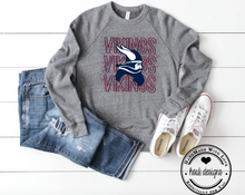 Load image into Gallery viewer, Team Mascot Repeat