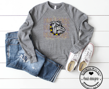 Load image into Gallery viewer, Team Mascot Repeat