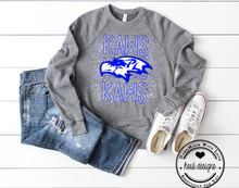 Load image into Gallery viewer, Team Mascot Repeat