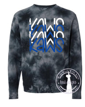 Load image into Gallery viewer, Team Side Repeat