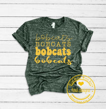 Load image into Gallery viewer, Team Repeat Funky