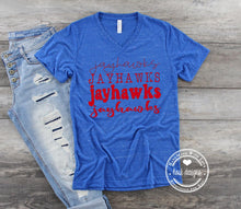 Load image into Gallery viewer, Team Repeat Funky