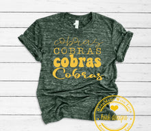 Load image into Gallery viewer, Team Repeat Funky