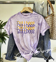 Load image into Gallery viewer, Team Side Repeat