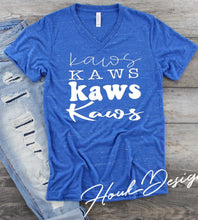 Load image into Gallery viewer, Team Repeat Funky