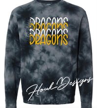 Load image into Gallery viewer, Team Side Repeat