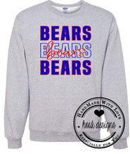 Load image into Gallery viewer, Repeat Team