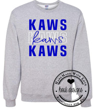 Load image into Gallery viewer, Repeat Team