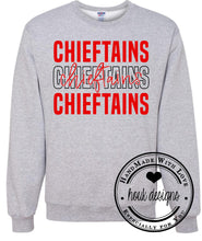 Load image into Gallery viewer, Repeat Team