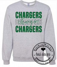 Load image into Gallery viewer, Repeat Team