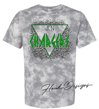 Load image into Gallery viewer, Def Leppard Teams