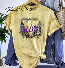 Load image into Gallery viewer, Def Leppard Teams