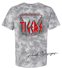 Load image into Gallery viewer, Def Leppard Teams