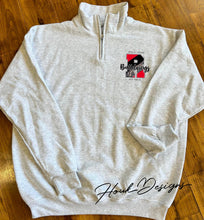 Load image into Gallery viewer, Split Leopard Team