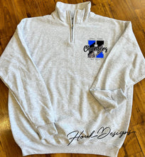 Load image into Gallery viewer, Split Leopard Team