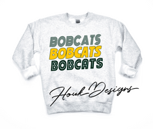 Load image into Gallery viewer, Repeat 3