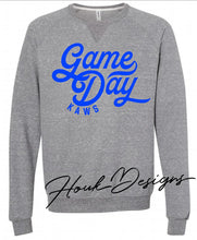 Load image into Gallery viewer, Game Day Team