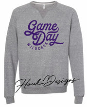 Load image into Gallery viewer, Game Day Team