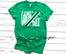 Load image into Gallery viewer, Team Gameday Retro