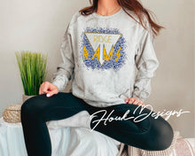 Load image into Gallery viewer, Def Leppard Teams