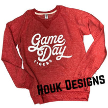 Load image into Gallery viewer, Game Day Team