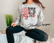 Load image into Gallery viewer, Go Mascot Teams