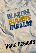 Load image into Gallery viewer, Repeat 3