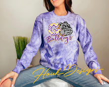 Load image into Gallery viewer, Go Mascot Teams