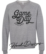 Load image into Gallery viewer, Game Day Team