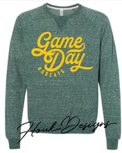 Load image into Gallery viewer, Game Day Team