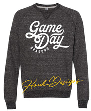 Load image into Gallery viewer, Game Day Team