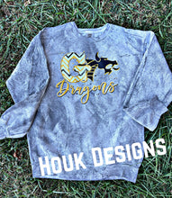 Load image into Gallery viewer, Go Mascot Teams