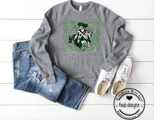 Load image into Gallery viewer, Team Mascot Repeat