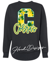 Load image into Gallery viewer, Team Paint Splatter