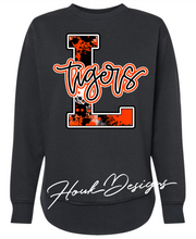 Load image into Gallery viewer, Team Paint Splatter