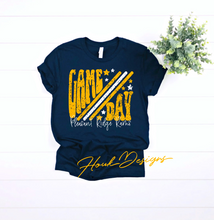 Load image into Gallery viewer, Team Gameday Retro