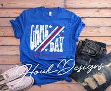 Load image into Gallery viewer, Team Gameday Retro