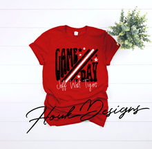 Load image into Gallery viewer, Team Gameday Retro