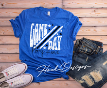 Load image into Gallery viewer, Team Gameday Retro