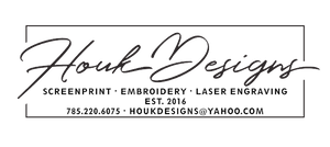 Houk Designs