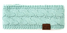 Load image into Gallery viewer, CC Beanie-Headwraps
