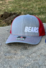 Load image into Gallery viewer, Mens Team Hat
