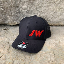 Load image into Gallery viewer, Mens Team Hat
