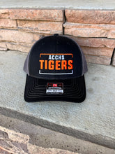 Load image into Gallery viewer, Team Sports Hat
