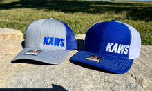 Load image into Gallery viewer, Mens Team Hat

